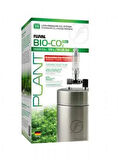 Fluval Bio CO2 Düşük Basınç CO2 Sistem