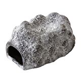 Exo Terra Wet Rock - Ceramic Cave - Large.