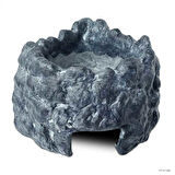 Exo Terra Eck Wetrock - Small