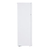 Onvo OVBZD248 Buzdolabı 248 L