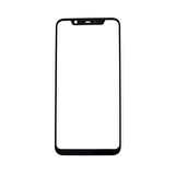Xiaomi Uyumlu Mi 8 Okalı Dokunmatik Ön cam (EKRAN DEĞİLDİR)