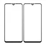 Xiaomi Uyumlu Mi 9 SE Okalı Dokunmatik Ön Cam (EKRAN DEĞİLDİR)
