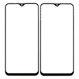 Samsung Galaxy M20 Dokunmatik Okalı Ön Cam (EKRAN DEĞİLDİR) SM-M205F