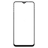 Samsung Galaxy M20 Dokunmatik Okalı Ön Cam (EKRAN DEĞİLDİR) SM-M205F