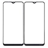 Samsung Galaxy M10 Okalı Ön Cam (EKRAN DEĞİLDİR) SM-M105F