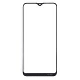 Samsung Galaxy M10 Okalı Ön Cam (EKRAN DEĞİLDİR) SM-M105F