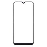 Samsung Galaxy M10 Okalı Ön Cam (EKRAN DEĞİLDİR) SM-M105F
