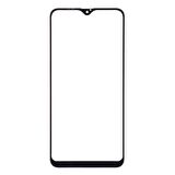 Samsung Galaxy A10 Okalı Dokunmatik Ön Cam A105 (EKRAN DEĞİLDİR)