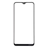 Samsung Galaxy A10 Okalı Dokunmatik Ön Cam A105 (EKRAN DEĞİLDİR)