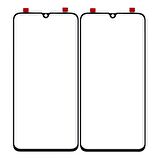 Samsung Galaxy A70 Okalı Ön Cam SM-A705F (EKRAN DEĞİLDİR)