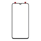 Samsung Galaxy A70 Okalı Ön Cam SM-A705F (EKRAN DEĞİLDİR)