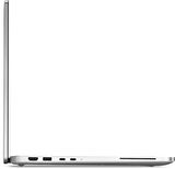 Dell Pro 16 Plus PB16250 Ultra 7 265U 16GB 1TB SSD 16 FHD+ Windows 11 Pro U7265U165WP
