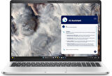 Dell Pro 16 Plus PB16250 Ultra 7 265U 16GB 1TB SSD 16 FHD+ Ubuntu U7265U165U