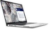 Dell Pro 16 Plus PB16250 Ultra 7 265U 16GB 1TB SSD 16 FHD+ Ubuntu U7265U165U