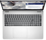 Dell Pro 16 Plus PB16250 Core 5 120U 16GB 512GB SSD 16 FHD+ Windows 11 Pro U5120U165WP