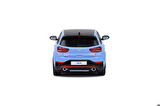 SOLİDO 1:43 HYUNDAI I30N BLUE 2022