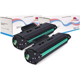 Colorful Toner Hp 135A 135R 135W 137FNW Uyumlu 5bin Sayfa 2li Paket Chipli Muadil Toner