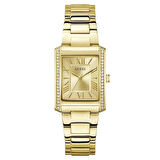 Guess GUGW0874L4 Kadın Kol Saati