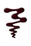 Flormar Sedefli Parlak Oje (BORDO) - Pearly Nail Enamel - Pl068 Velvet Bordeaux - 8682536035279