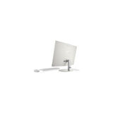 HP ProOne 240 G10 884Q1EA16 i5-1335U 16 GB 256 GB SSD 23.8" W11P All In One Bilgisayar