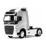 Volvo FH 1:32 ölçekli Model Tır (Tankersiz)