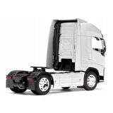 Volvo FH 1:32 ölçekli Model Tır (Tankersiz)