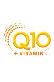 Nivea Sıkılaştırıcı Vücut Sütü Q10 C Vitamini 250ml,10 Günde Sıkılaştırır,kuru Cilt 4005900790378
