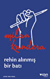 Rehin Alınmış Bir Batı