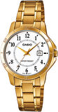 Casio LTP-V004G-7BUDF Kol Saati