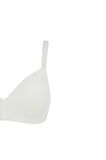 DeFacto Comfort Pedli Balenli Bra-Fall in Love B8598AX25SPWT32