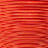 2" Damla Sulama Yedek Disk Filtre 25cm Plastik İç Takımı 1.Kalite Yosun Filtresi