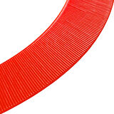2" Damla Sulama Yedek Disk Filtre 25cm Plastik İç Takımı 1.Kalite Yosun Filtresi