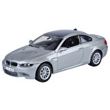 1:24 Bmw M3 Coupe