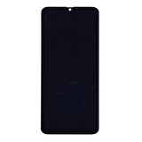 Samsung Galaxy M30  Lcd M305F Ekran Dokunmatik SM-305