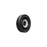 Freewell Filmmaker Iphone 16 Pro Full Lens Kit