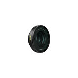 Freewell Filmmaker iPhone 14 Pro Max Full Lens Kit