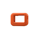 Insta360 Ace Pro 2 Float Guard