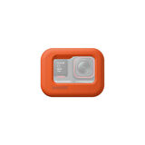 Insta360 Ace Pro 2 Float Guard