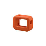 Insta360 Ace Pro 2 Float Guard