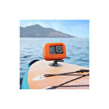 Insta360 Ace Pro 2 Float Guard