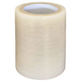 Sera Tamir Bandı Sera Naylonu Yırtık Yapıştırma Onarma Yama Bant 150mm x 25metre