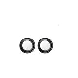 Insta360 Go 3S Lens Guard