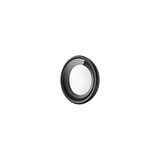 Insta360 Go 3S Lens Guard