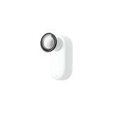 Insta360 Go 3S Lens Guard