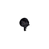 Tlb-5 Pro Light 650W 60X80 cm 2’li Softbox Seti