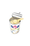 SMA COMFORT 1 Numara 400 GR 0-6 Ay 6`lı (2400GR)