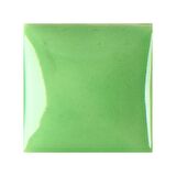 Duncan In1061 Lıght Kelp 118 ml