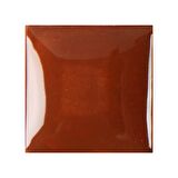 Duncan In1082 Chocolate Brown 118 ml
