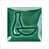 Duncan In1609 Emerald Green 118 ml
