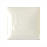 Duncan - In1629 Ivory Belleek-G
